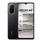 REDMI A5 mobitez.in