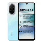 REDMI A5 mobitez.in