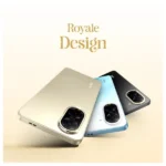 REDMI A5 mobitez.in