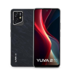LAVA yuva2 5g mobitez.in
