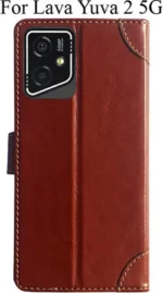 Lava Yuva2 5g mobitez.in