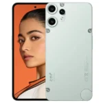 CMF by Nothing Phone 2 Pro 5G