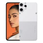 CMF by Nothing Phone 2 Pro 5G mobitez.in