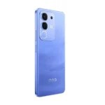 IQOO Z10X 5G mobitez.in