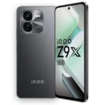 IQOO Z9x 5G mobitez.in