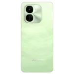 IQOO Z9x 5g mobitez,in