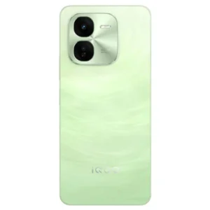 IQOO Z9x 5g mobitez,in