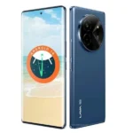 LAVA Bold 5 mobitez.in