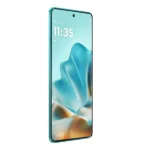 MOTOROLA Edge 60 Fusion 5G mobitez.in