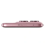 MOTOROLA Edge 60 Fusion 5G mobitez.in