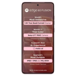 PANTONE Zephyr