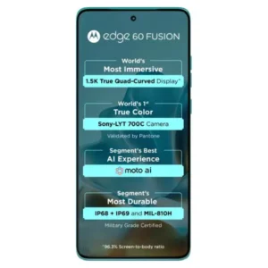 PANTONE Amazonite