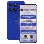 MOTOROLA Edge 60 Pro mobitez.in