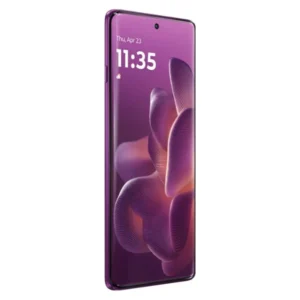 MOTOROLA Edge 60 Pro mobitez,in