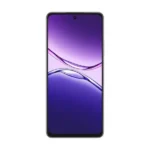 OPPO A5 Pro 5G mobitez.in