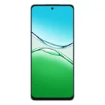OPPO A5 Pro 5G mobitez.in
