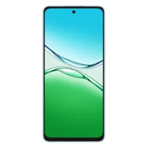 OPPO A5 Pro 5G mobitez.in