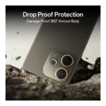 OPPO A5 Pro 5G mobitez.in