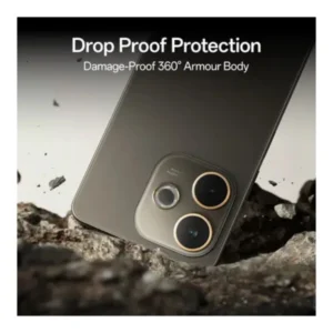 OPPO A5 Pro 5G mobitez.in