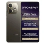 OPPO A5 Pro 5G mobitez.in