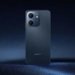 OPPO A5x 5G mobitez.in