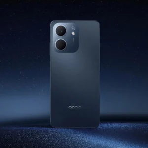 OPPO A5x 5G mobitez.in