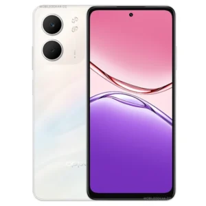 OPPO A5x 5G mobitez.in
