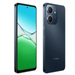 OPPO A5x 5G mobitez.in