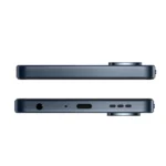 OPPO A5x 5G mobitez.in