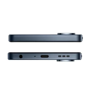 OPPO A5x 5G mobitez.in