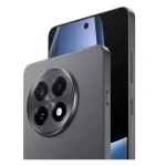 OnePlus 13R 5G mobitez.in