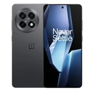 OnePlus 13R 5G mobitez.in