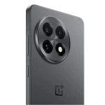 OnePlus 13R 5G mobitez.in
