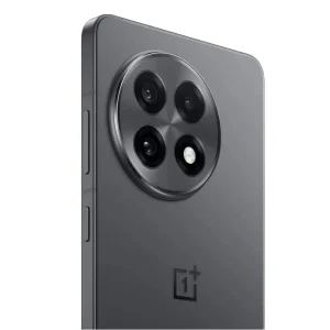 OnePlus 13R 5G mobitez.in