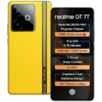 Realme GT 7T mobitez.in