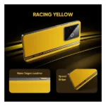 Realme GT 7T mobitez.in