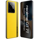 Realme GT 7T mobitez.in