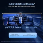 Realme GT 7T mobitez.in