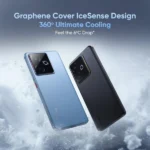 Realme GT 7T mobitez.in