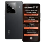 Realme GT 7T mobitez.in