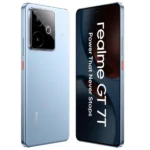 Realme GT 7T mobitez.in