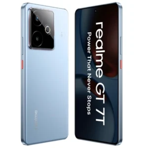 Realme GT 7T mobitez.in