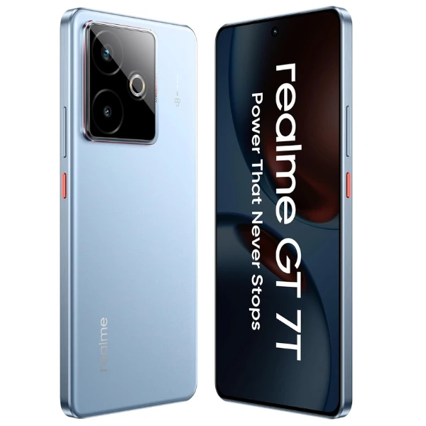 Realme GT 7T mobitez.in