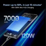 Realme GT 7T mobitez.in
