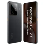 Realme GT 7T mobitez.in