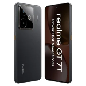 Realme GT 7T mobitez.in