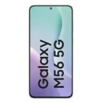 SAMSUNG Galaxy M56 5G mobitez.in