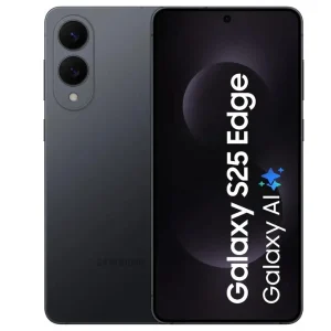 SAMSUNG Galaxy S25 Edge 5G mobitez.in