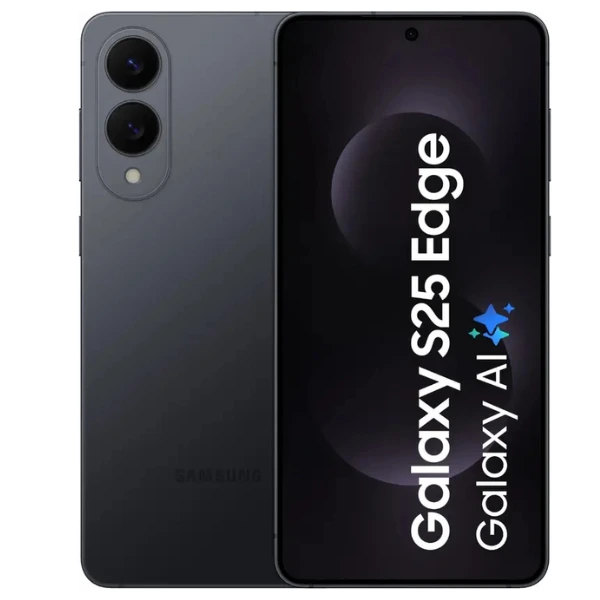SAMSUNG Galaxy S25 Edge 5G mobitez.in