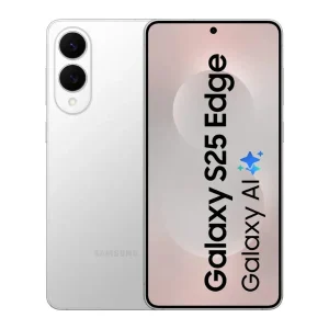 SAMSUNG Galaxy S25 Edge 5G mobitez.in
